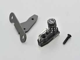 デイトナ｜DAYTONA 48702 ダイヤルヘルメットホルダー CB1000R