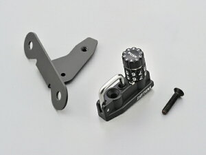 fCgibDAYTONA 48702 _Cwbgz_[ CB1000R