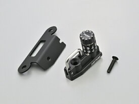 デイトナ｜DAYTONA 48707 ダイヤルヘルメットホルダー CL250/CL500