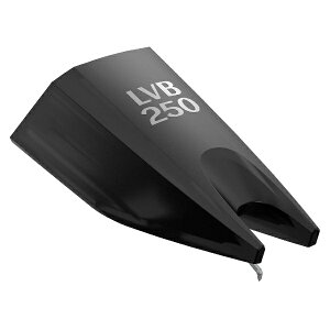 �I���g�t�H���bortofon �����j Stylus-Concorde-Music-Black-LVB250