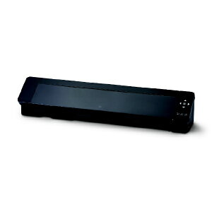 silhouettebVGbg SILH-CAMEO-PRO-2-J CAMEO PRO MK2
