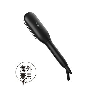 modfs hairbbYwA RpNgCIq[guViubNj MHB-3041-K [𗬁iR[hj]ynewlife_campaign_cz