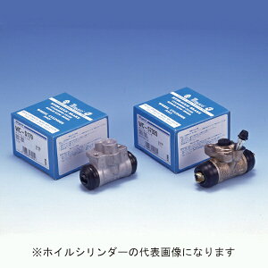 �~���R�����ԍH�ƁbMiyaco �����ԗp �z�C�[���V�����_ WC-R111