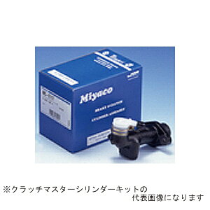 �~���R�����ԍH�ƁbMiyaco �����ԗp�N���b�`�}�X�^�V�����_�L�b�g MK-320