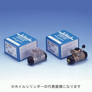 �~���R�����ԍH�ƁbMiyaco �z�C�[���V�����_ASSY WC-U221