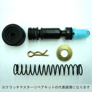 �~���R�����ԍH�ƁbMiyaco �����ԗp�N���b�`�}�X�^�[���y�A�L�b�g MK-H200