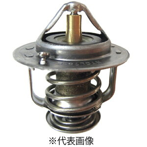 �~���R�����ԍH�ƁbMiyaco �T�[���X�^�b�g TS-233