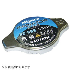 ~RԍHƁbMiyaco ԗp WG[^[Lbv RC-11N