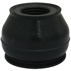 �~���R�����ԍH�ƁbMiyaco �_�X�g�J�o�[�u�[�c TBC-037