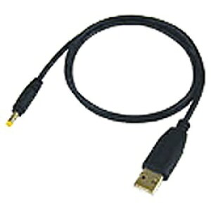 gbNVXebRATOC Systems oXp[P[u@RCL-USBDC-07[RCLUSBDC07]