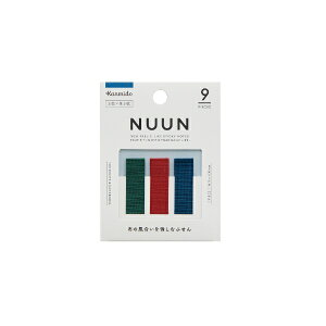 J~bKanmido zNXӂ }[N NUUN(k[) bh NU-1001