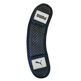 クツワ｜KUTSUWA ショルダーパッド PUMA(プーマ) PM518