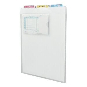 �N�c���bKUTSUWA �v�����g�����A��t�@�C��&�P�[�X OA013