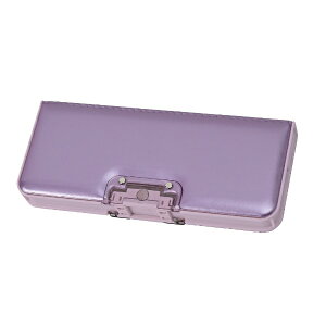 NcbKUTSUWA I[gbNM p[v CF500PU