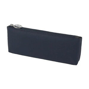 NcbKUTSUWA VRXLyP[X X`[ubN AK070BK