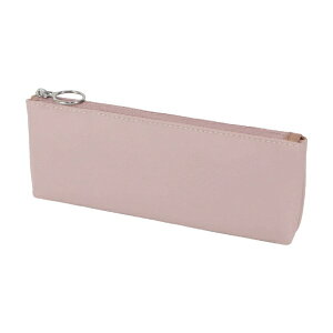 NcbKUTSUWA VRXLyP[X sNx[W AK070PK