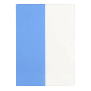 �N�c���bKUTSUWA �킯���肵������2���� �u���[ VS026BL