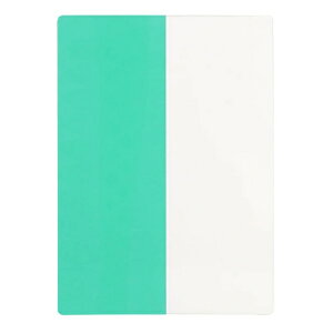 �N�c���bKUTSUWA �킯���肵������2���� �~���g VS026MT