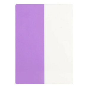 �N�c���bKUTSUWA �킯���肵������2���� �p�[�v�� VS026PU