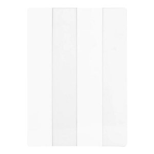 �N�c���bKUTSUWA �킯���肵������4���� �z���C�g VS027WH