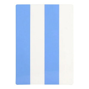 �N�c���bKUTSUWA �킯���肵������4���� �u���[ VS027BL