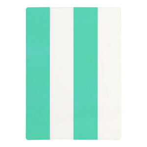 �N�c���bKUTSUWA �킯���肵������4���� �~���g VS027MT