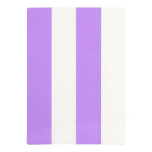 �N�c���bKUTSUWA �킯���肵������4���� �p�[�v�� VS027PU