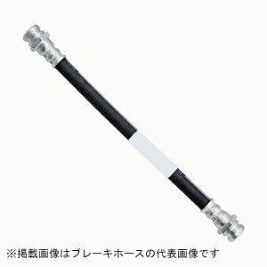 �~���R�����ԍH�ƁbMiyaco BH-U224 �����ԗp�u���[�L�z�[�X