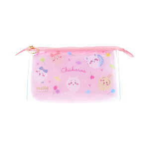 TX^[bsun-star NA|[` }` mitte(~be)  |bv S2333724