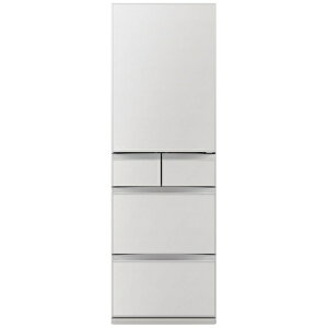 yGg[ōőSz|CgҌb9/11z OHd@bMitsubishi Electric ① uX}[ge MDV[Y tbglzCg MR-MD45M-W [60cm /451L /5hA /EJ^Cv /2024N]