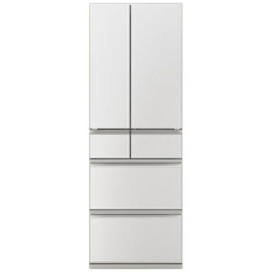 ւ10000pti(10/31܂)yۏ؁z OHd@bMitsubishi Electric ① WZV[Y OhlzCg MR-WZ50M-W [65cm /495L /6hA /ωJ^Cv /2025N]y{ݒuzyre