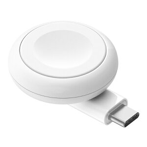BELKIN�b�x���L�� BoostCharge �|�[�^�u��USB-C Apple Watch�[�d�� �z���C�g