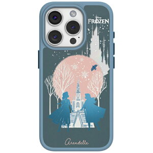 yGg[ōő2|Cgb11/18z BELKINbxL SheerForce iPhone 15 PropMagSafeΉیP[X AiƐ̏