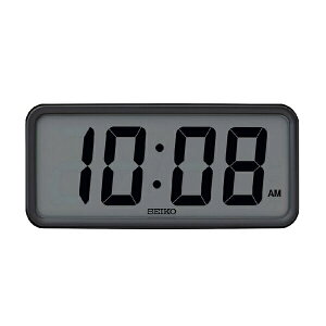 �y�G���g���[�ōő�2���|�C���g������b1/20�܂Łz SEIKO�b�Z�C�R�[ �|���u�����p���v �y�Z�C�R�[ �X�^���_�[�h�z �� SQ820K