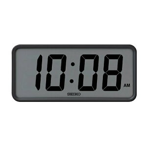 yGg[ōő2|Cgb11/18z SEIKObZCR[ |upv yZCR[ X^_[hz  SQ821K