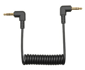 OM SYSTEMbI[GVXe I[fBIP[u KA335