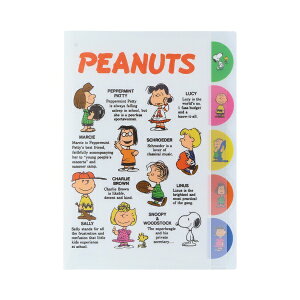 TX^[bsun-star _CJbgNAt@C 5P PEANUTS 75N 2e tY S2172054