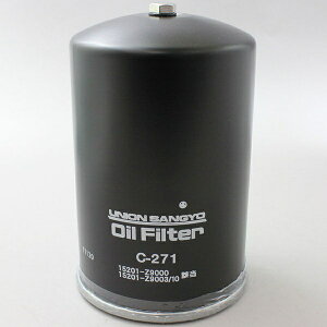 jIYƁbUNION ԗpICGg (ICtB^[) C-271