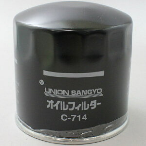jIYƁbUNION ԗpICGg (ICtB^[) C-714