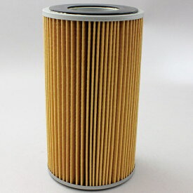 ユニオン産業｜UNION 自動車用オイルエレメント (オイルフィルター) O-012