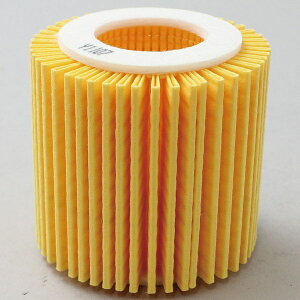 jIYƁbUNION ԗpICGg (ICtB^[) O-106