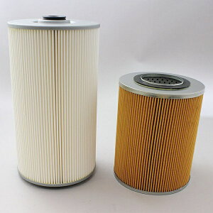 jIYƁbUNION ԗpICGg (ICtB^[) O-228