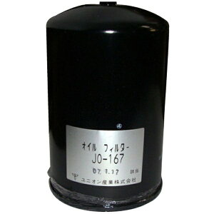 jIYƁbUNION ICGg (ICtB^[) (YƋ@Bp) JO-167