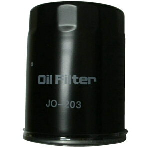 jIYƁbUNION ICGg (ICtB^[) (YƋ@Bp) JO-203