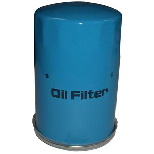 jIYƁbUNION ICGg (ICtB^[) (YƋ@Bp) JO-251