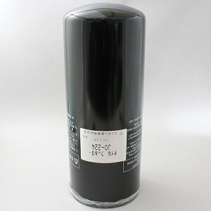 jIYƁbUNION ICGg (ICtB^[) (YƋ@Bp) JO-224