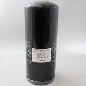 jIYƁbUNION ICGg (ICtB^[) (YƋ@Bp) JO-225