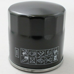 jIYƁbUNION ԗpICGg (ICtB^[) UC21