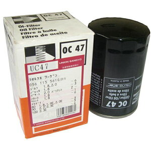 jIYƁbUNION ԗpICGg (ICtB^[) UC47