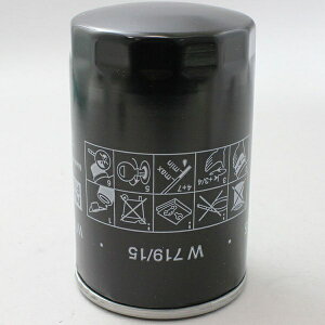 jIYƁbUNION ԗpICGg (ICtB^[) UC49